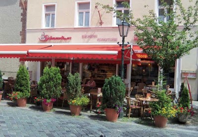 Photos of Bakery Schwerdtner GmbH