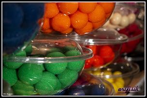 Photo n°8 de Boutique de Magie Artfisik à Plélo (Magicien)