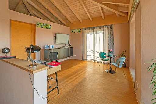 NOHA IMMOBILIEN