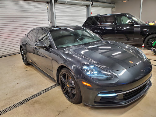 Metrolina Auto Group - Thumbnail