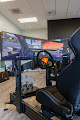 Gripwerx Simulation Racing photo 5