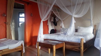 Photos of Pelican Lodge Elementaita
