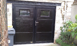 Photo n°31 de Art & Fenêtres - Rambouillet à Rambouillet (Menuisier)