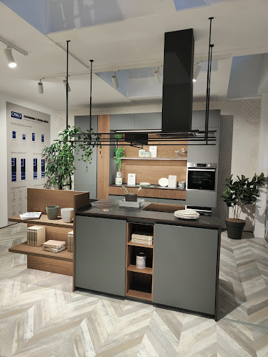 Creo Store Caltanissetta - Thumbnail