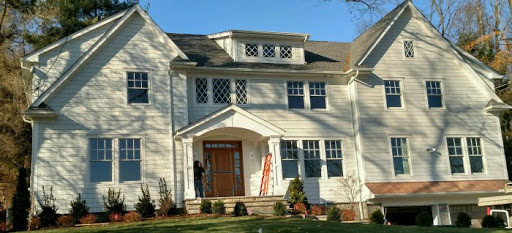Feher Home Solutions Gallery - United States