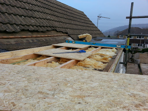 Yorkshire Timber Builders Merchants - Thumbnail