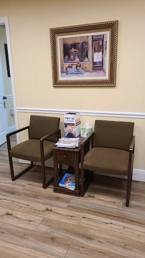 Steadfast Accounting & Tax LLC Gallery - United States