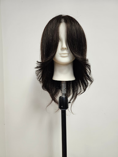 LaParisel Hair Academy - Thumbnail