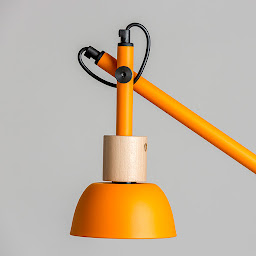 Photo n°11 de MAUD SUPPLIES à Bouzy-la-Forêt (Fabricant de meubles)