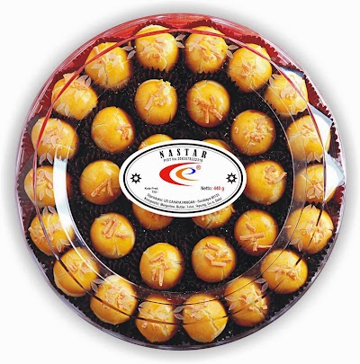 Photos of COOKIES CE