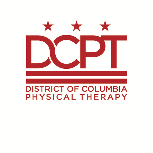 DCPT - Visual