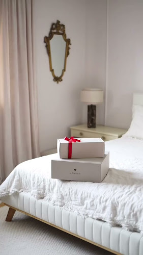 Vanuba - Sklep obuwniczy