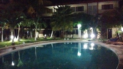 Photos of Hotel Don Luis