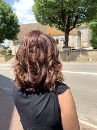 Photo n°7 de L'hair du Temps Messigny à Messigny-et-Vantoux (Barbier)