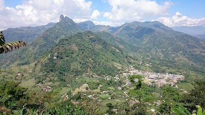 Photos of Vereda Bonafont