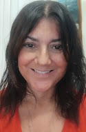 Geo CARO- Psychothérapie, Hypnose Ericksonienne, Mouvements Oculaires de type EMDR/IMO Marseille à Marseille