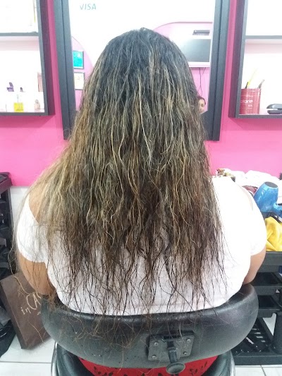 Photos of Preta Chiky