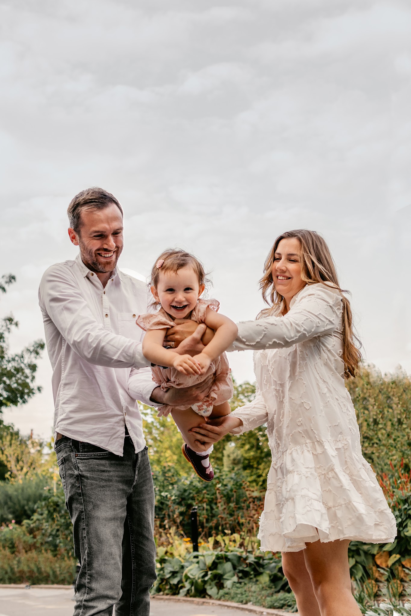 Zina Howard Photographer - Photography - photo 1