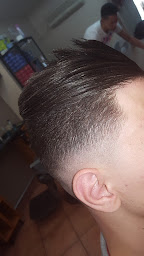 Photo n°7 de VOLUBILIS COIFFURE à Carpentras (Salon de coiffure)