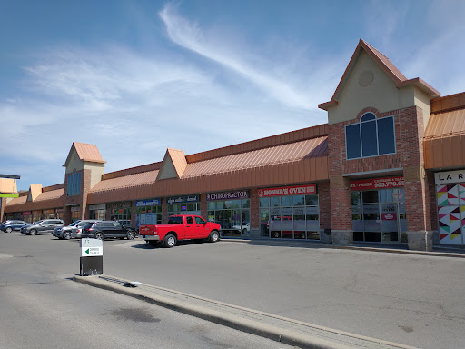 Shoppes of Heritage Hollow - Thumbnail