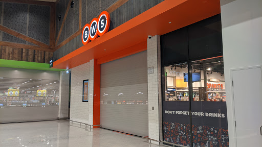 BWS Balcatta - Thumbnail