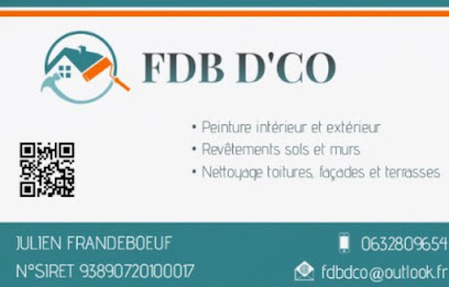 FDB D’CO