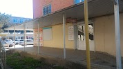 Фотография Sushi Dom,, Абинск, Россия