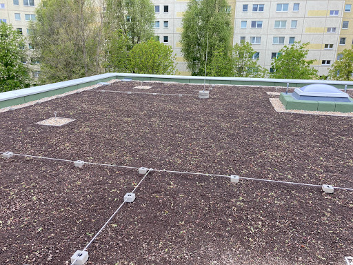 abakon Baukonzept GmbH - Thumbnail