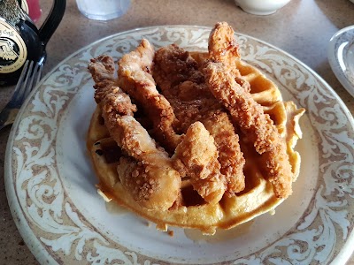 Photos of Another Broken Egg Cafe - Siesta Key