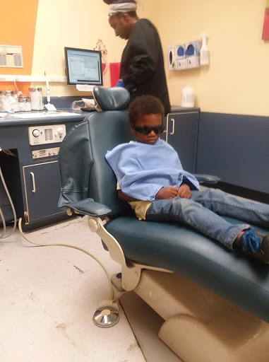 Franklin Dental