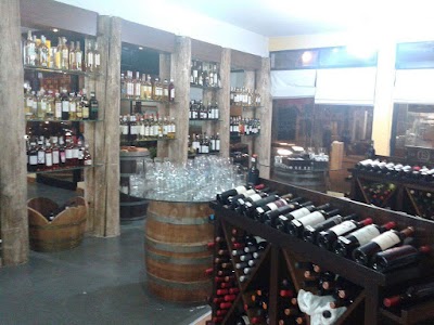 Photos of Vinoteca Entre Copas