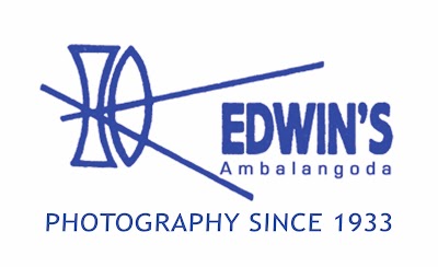 Photos of Edwins Studio & Color Laboratories (Pvt) Ltd