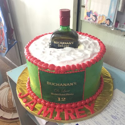 Photos of Reposteria Nen&eacute;