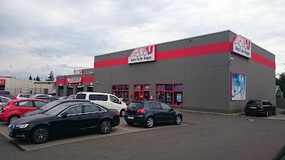 car-repair