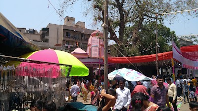 photo of Shri Ram Mandir