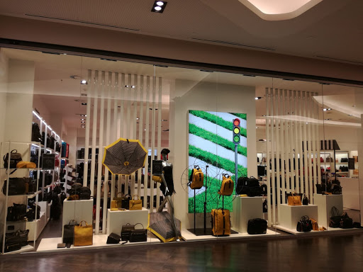Chic Accent - Visual