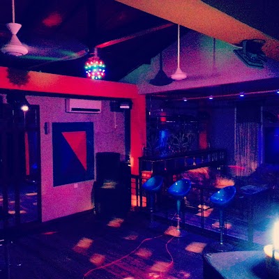 Photos of Terral Hotel - Ampara