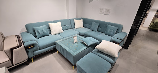 Gallery image 4