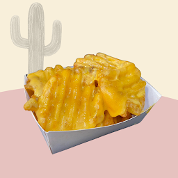 Photo n°42 de WOOF GAMBETTA à Bordeaux (Marchand de glaces)