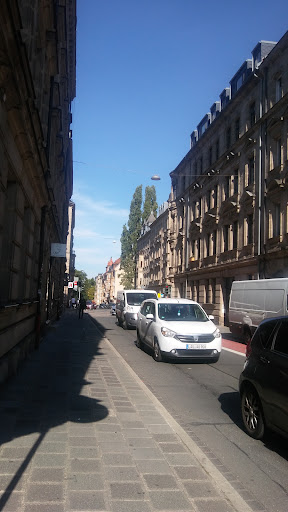 Jakobinenstrasse - Thumbnail
