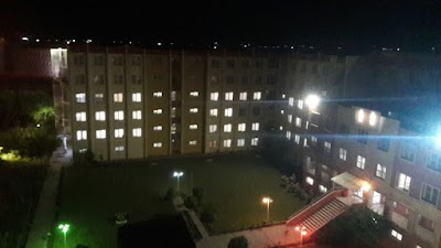 Photos of Qaladze Hostel