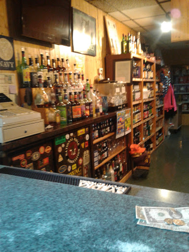 Big Winnie Cafe - Thumbnail