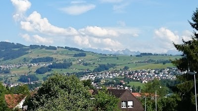 Photos of Burghalden