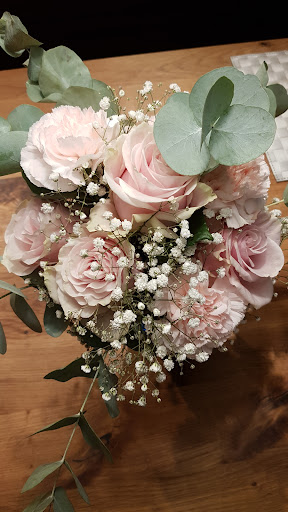 Blumen Büning - Thumbnail