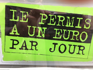 Photo n°22 de Auto-école des 3 Rivières à Tiercé (Auto-école)