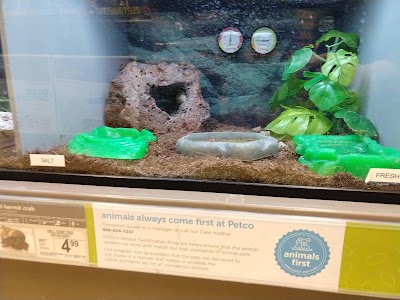 Petco