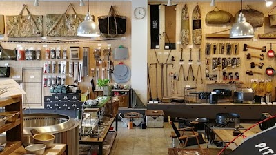 ピタゴラベース