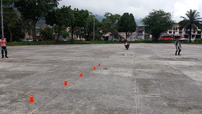Photos of Manuel Murillo Toro Stadium