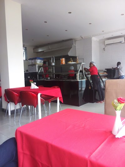 Photos of Nepali Restaurant