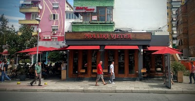 Photos of Mulliri i Vjet&euml;r